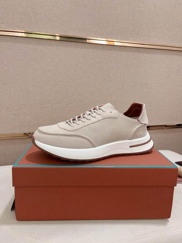 Loro Piana sz38-44 hnq1103
